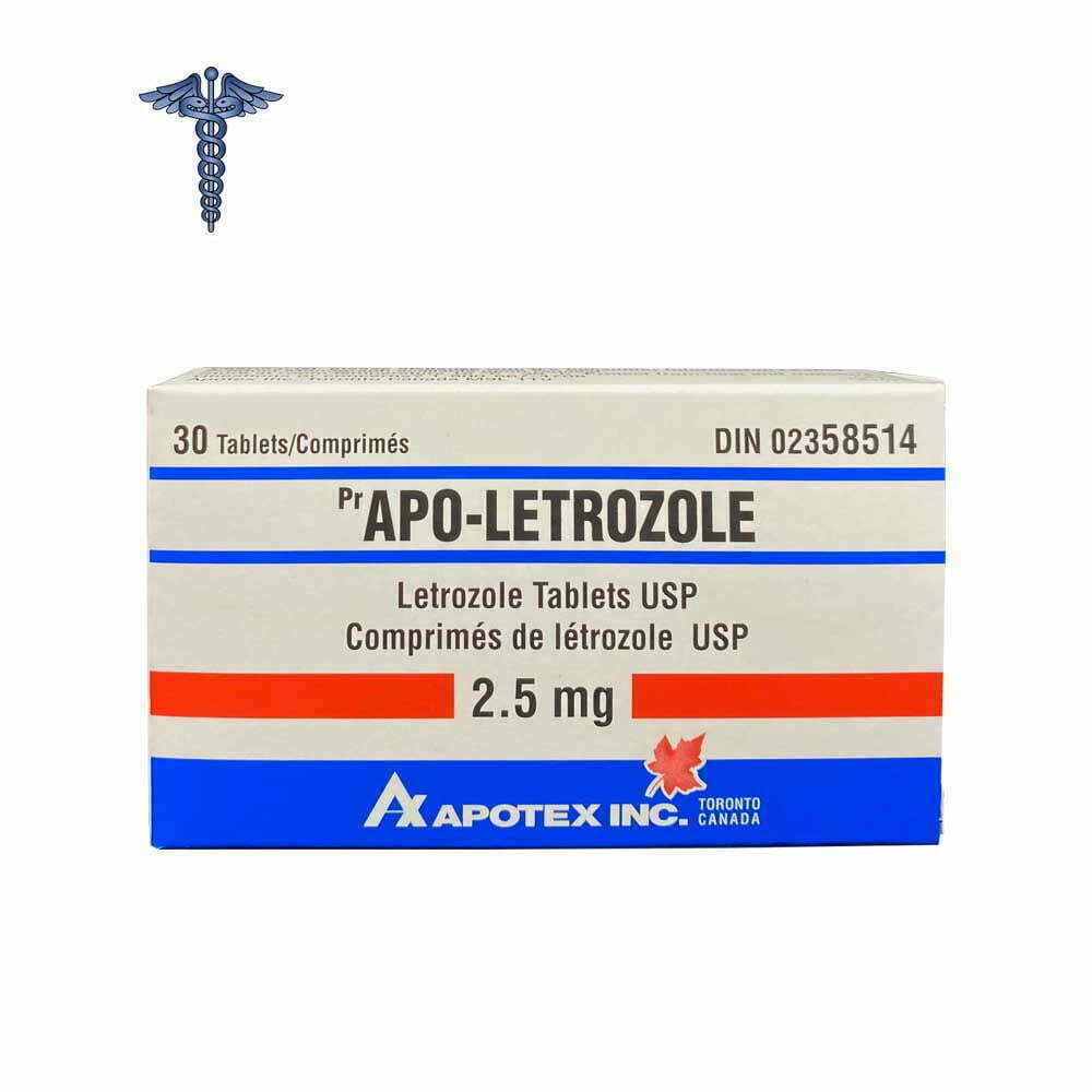 LETROZOLE CANADA LETROZOLE CANADA