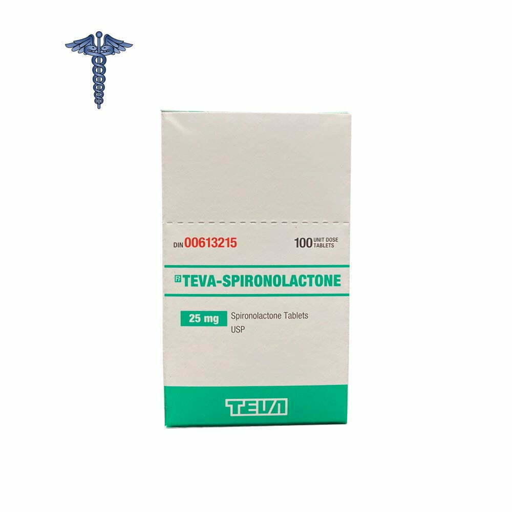 aldactone canada aldactone canada