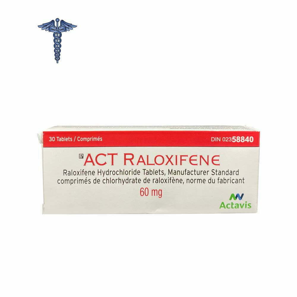 canada raloxifene canada raloxifene