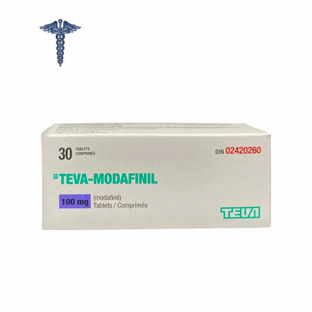 MODAFINIL for Sleep and Focus (Canada) - Trusted Medication for Alertness and Energy MODAFINIL for Sleep and Focus Canada - Boost Alertness and Mental Clarity
