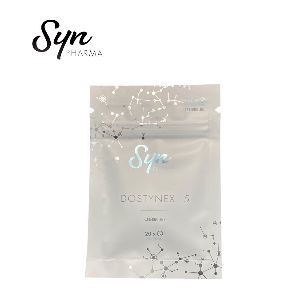 syn pharma caber syn pharma caber