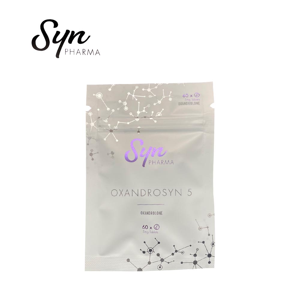 syn pharma female anavar syn pharma female anavar