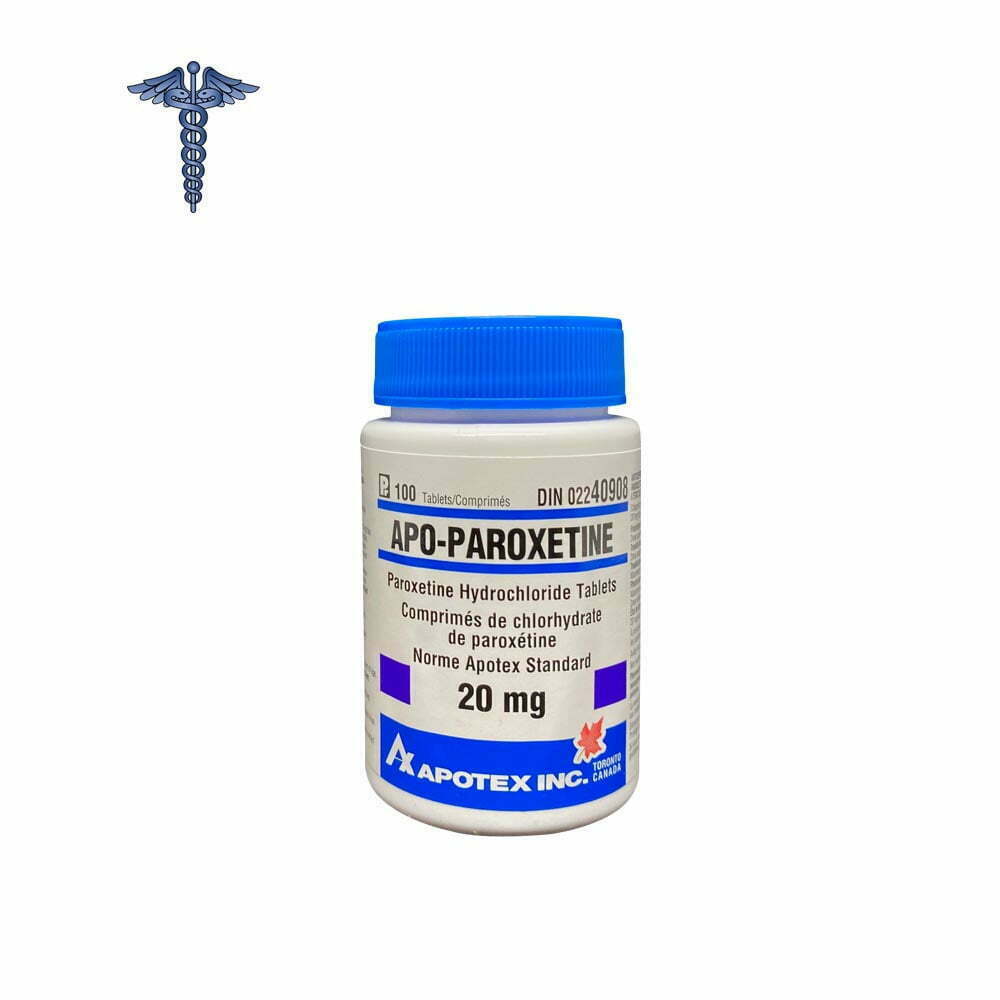 paroxetine canada paroxetine canada
