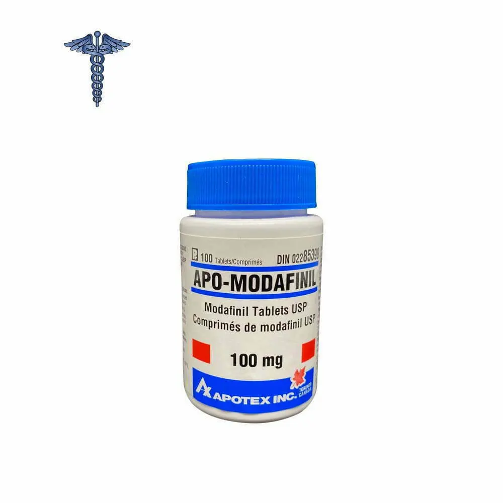 MODAFINIL for Mental Clarity (Canada) - Enhance Focus and Cognitive Performance MODAFINIL Canada - Trusted Solution for Mental Clarity and Long-Lasting Focus