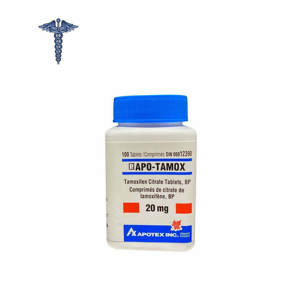 pharmacy nolvadex pharmacy nolvadex