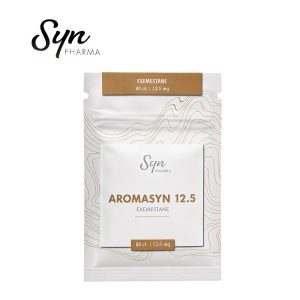 SYN Pharma Aromasin
