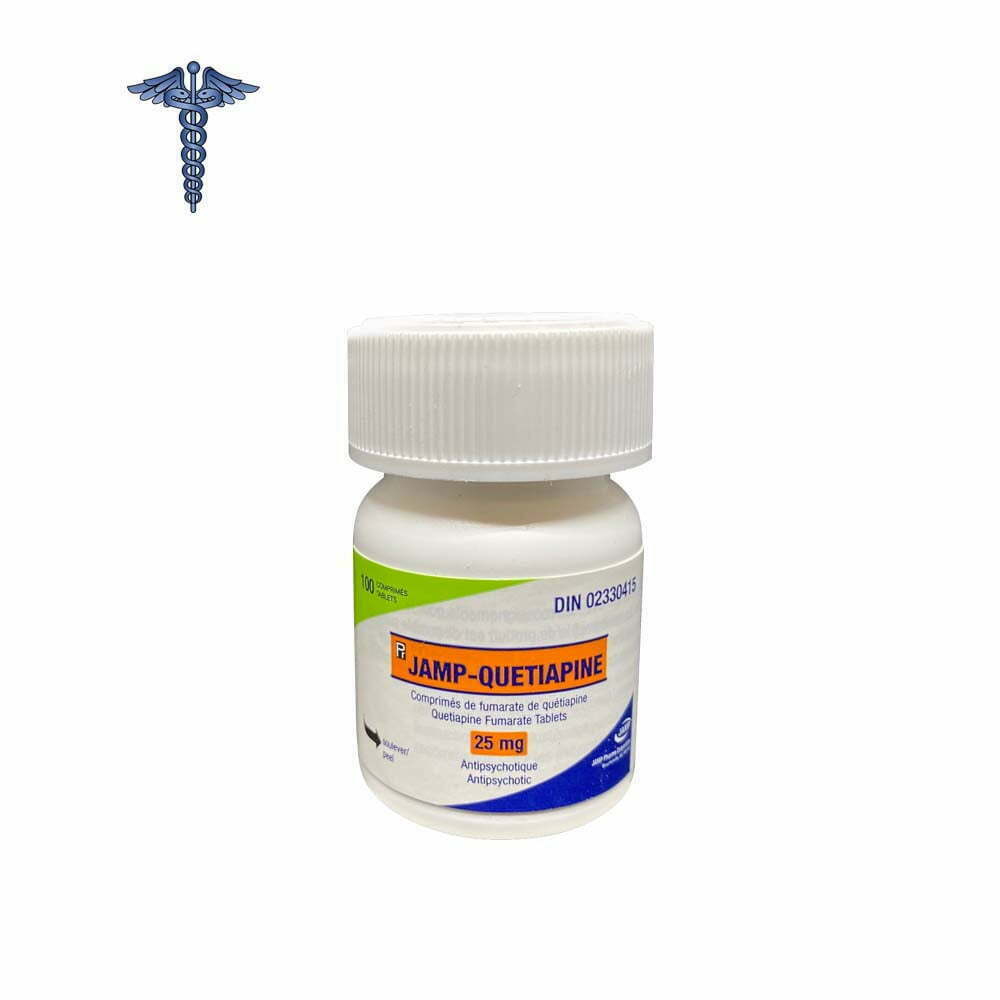 PHARMACY QUETIAPINE PHARMACY QUETIAPINE