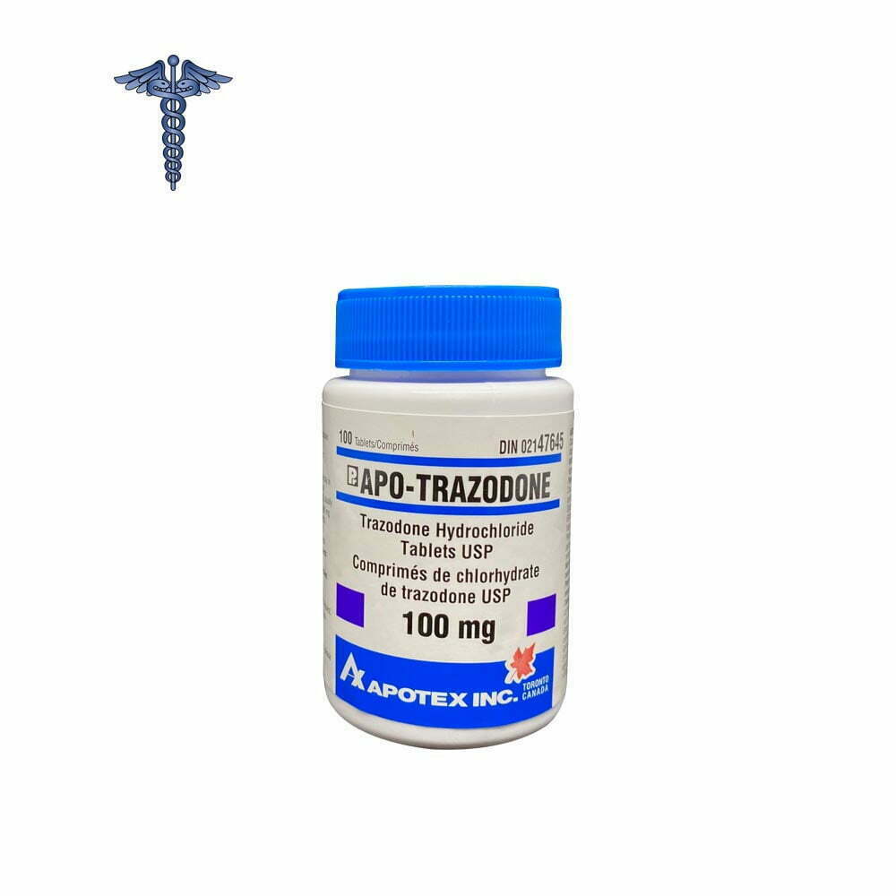 PHARMACY TRAZODONE PHARMACY TRAZODONE