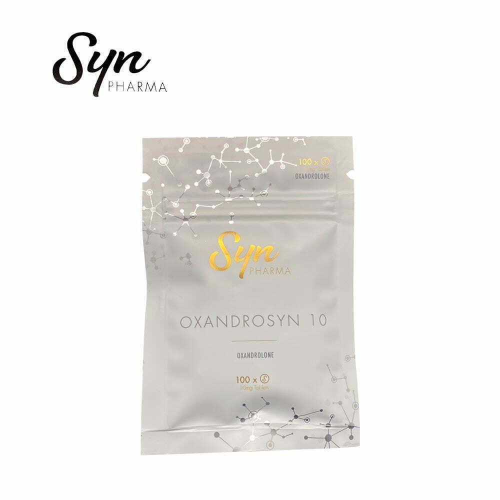 syn pharma anavar syn pharma anavar