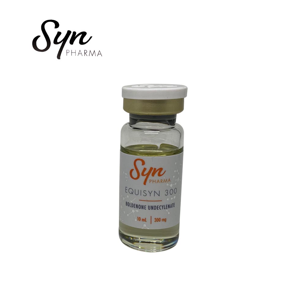 syn pharma equipoise syn pharma equipoise
