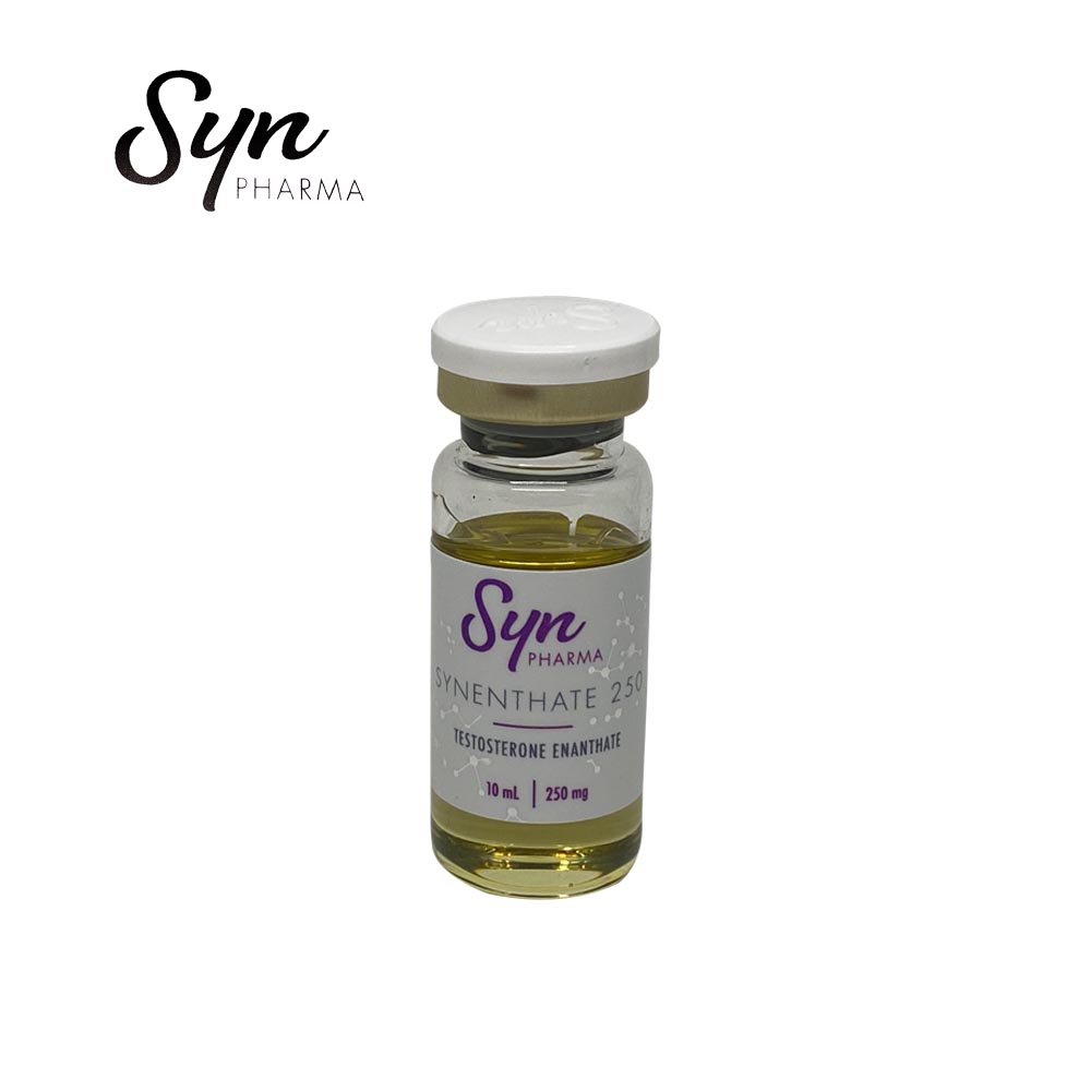 syn pharma testosterone enanthate syn pharma testosterone enanthate