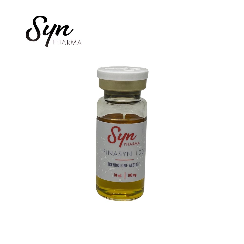 syn pharma trenbolone acetate syn pharma trenbolone acetate