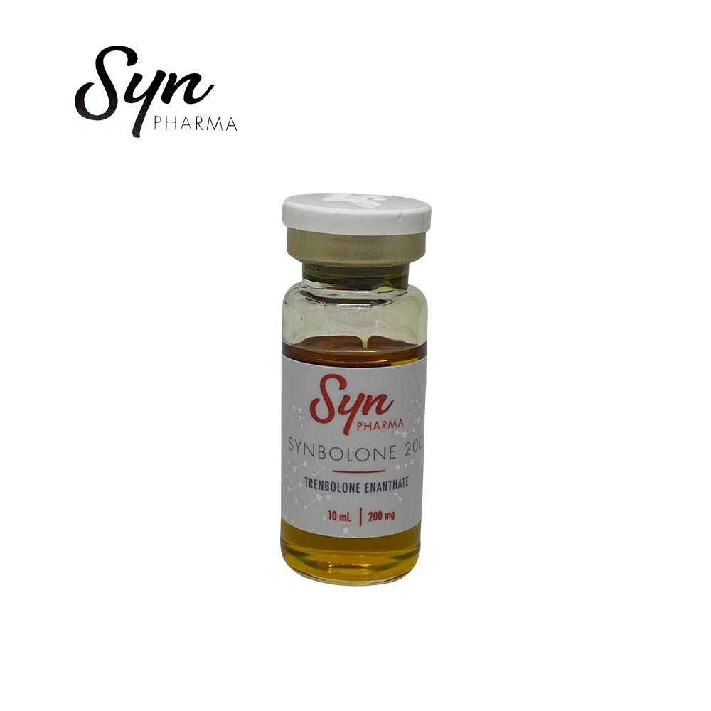 syn pharma trenbolone enanthate syn pharma trenbolone enanthate