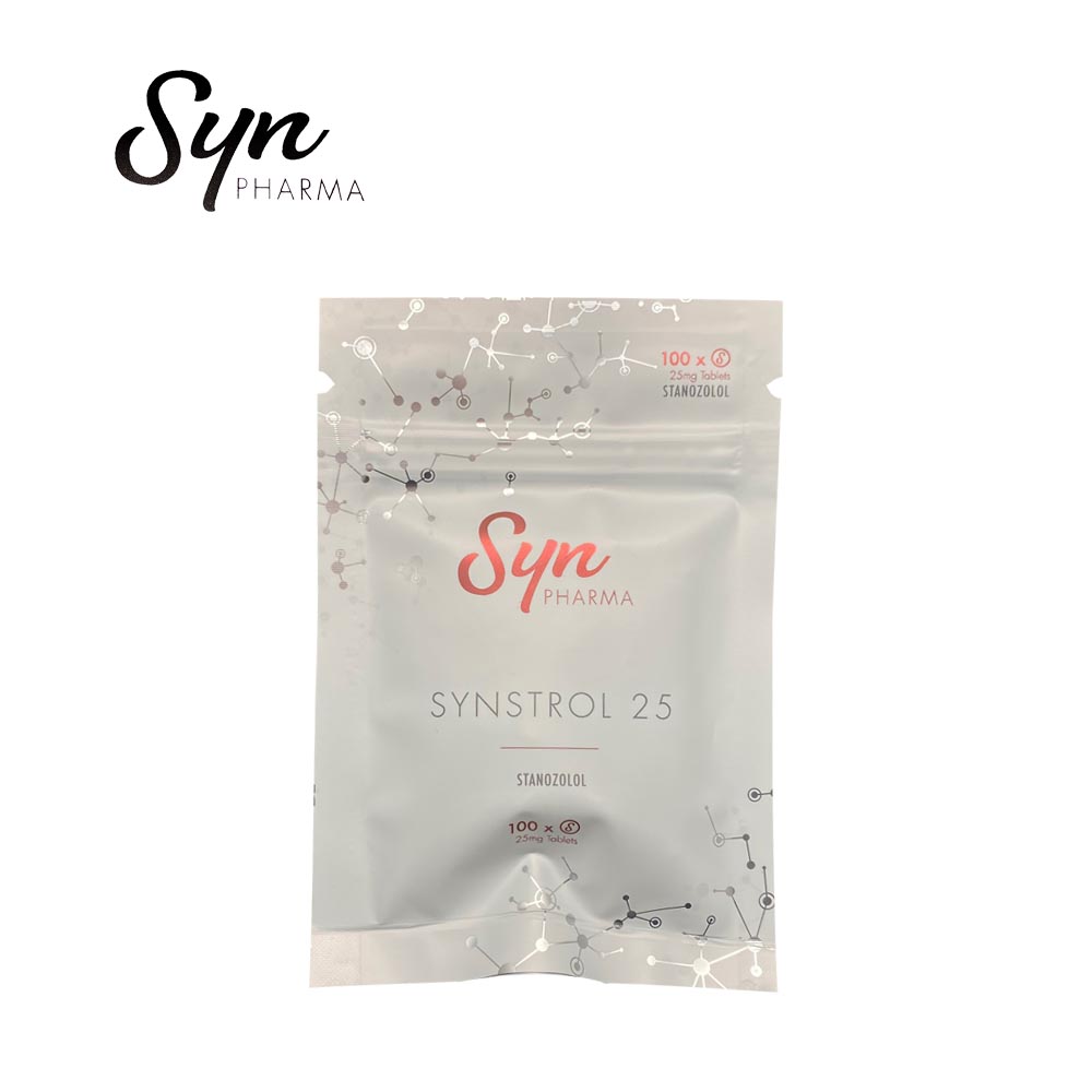 syn pharma winstrol 25mg syn pharma winstrol 25mg