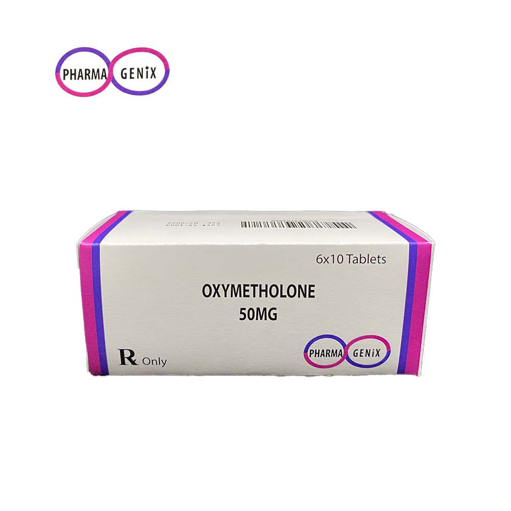 pharma genix anadrol pharma genix anadrol