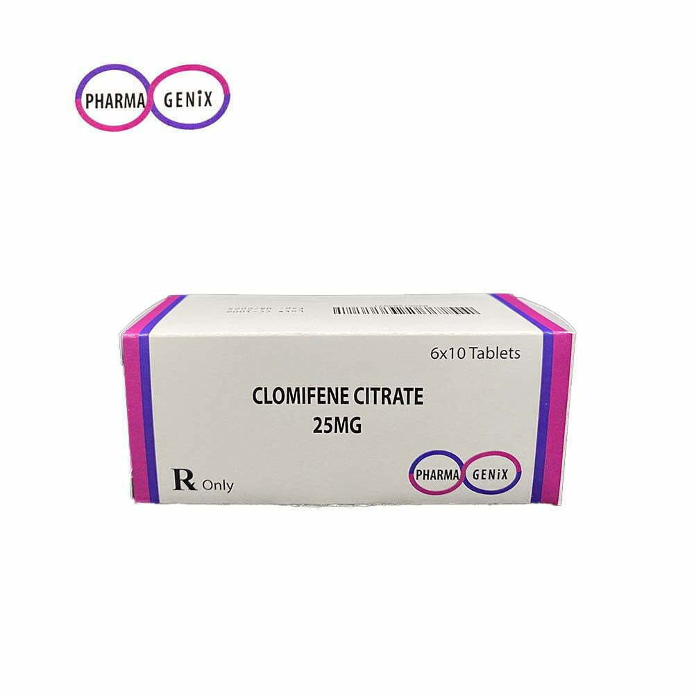 pharma genix clomid pharma genix clomid