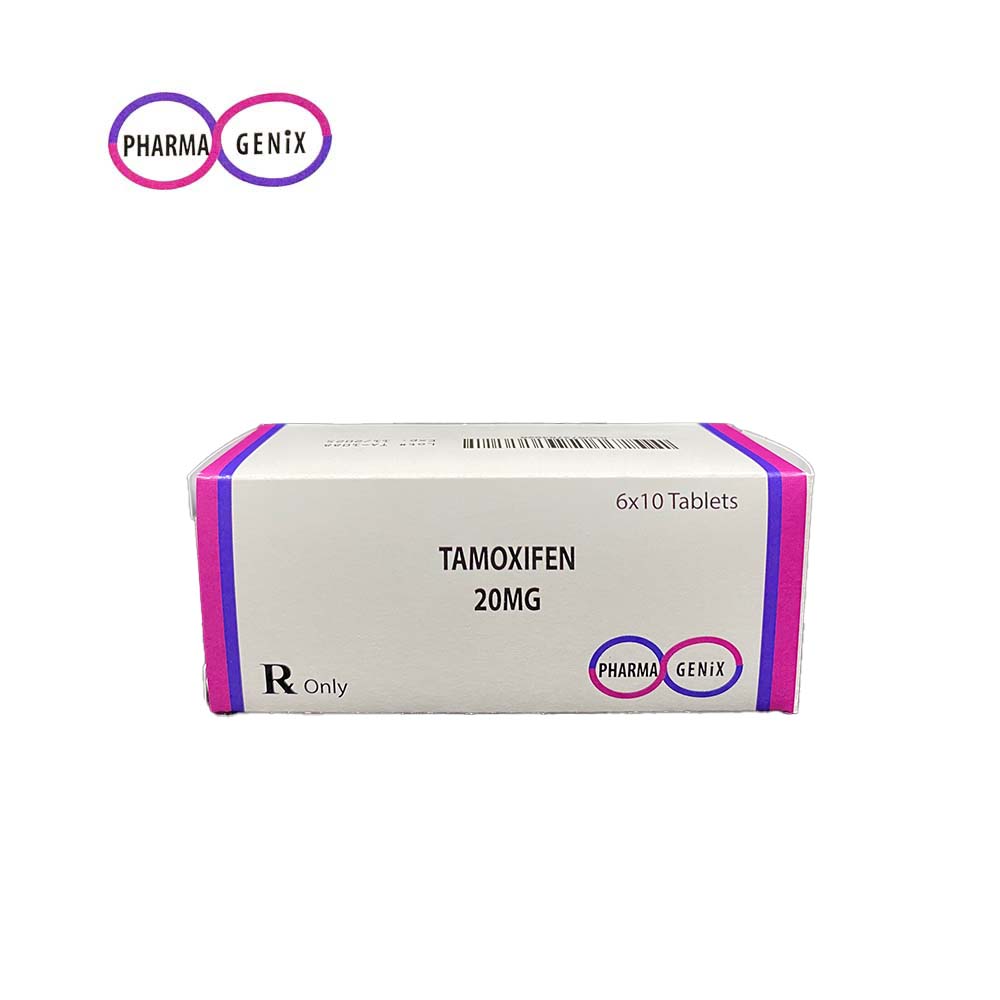 pharma genix nolvadex pharma genix nolvadex