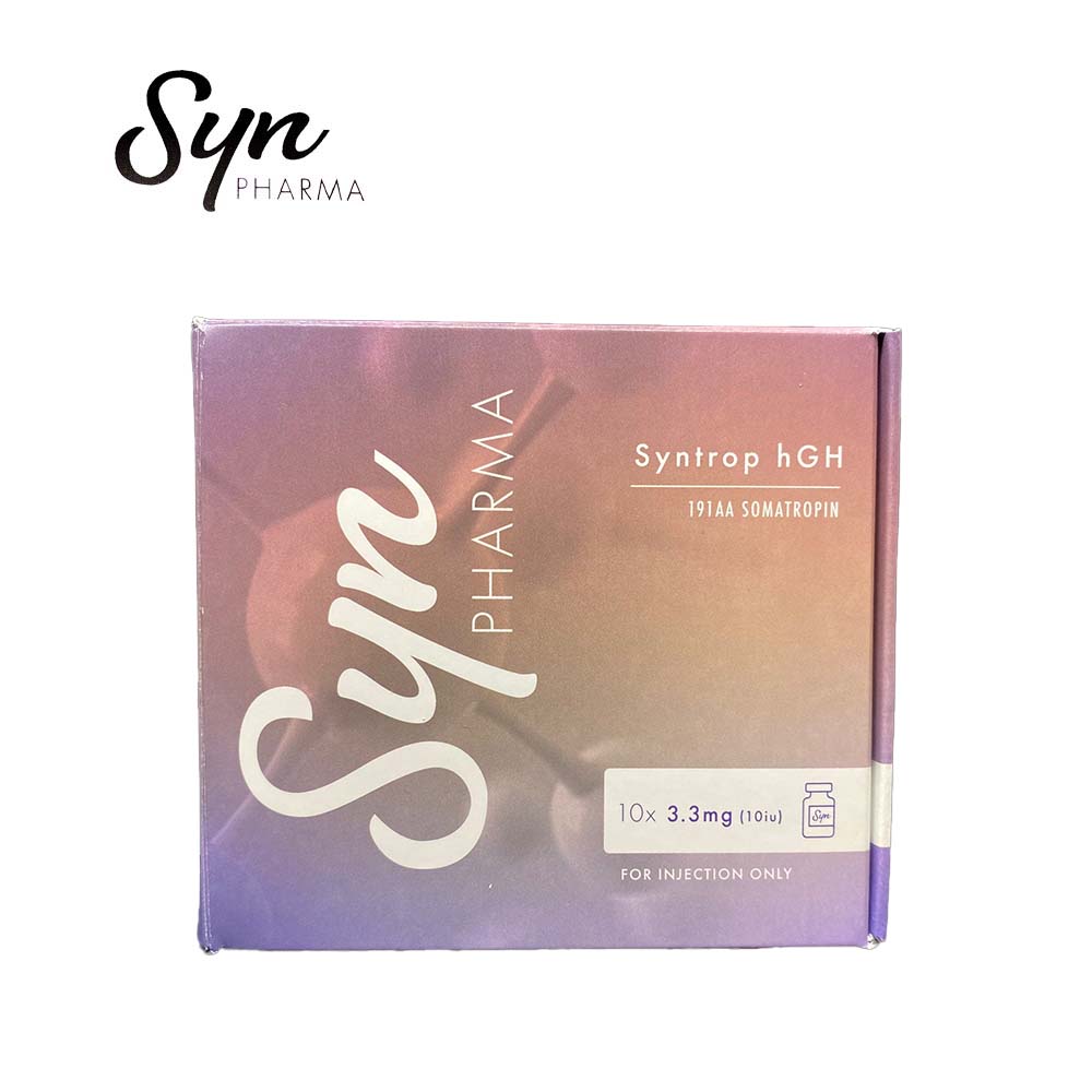 syn pharma syntrop hgh syn pharma syntrop hgh