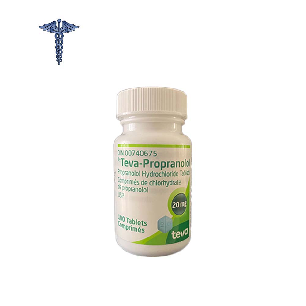 canada propranolol canada propranolol