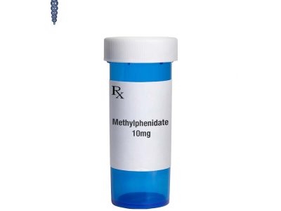 Ritalin Canada 10mg