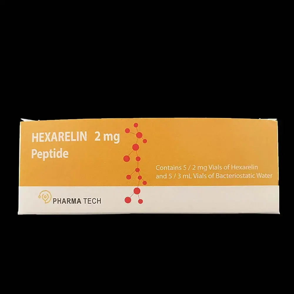 pharma-tech-labs-hexeralin-2mg PHARMA TECH LABS – HEXERALIN 2MG - Image 1