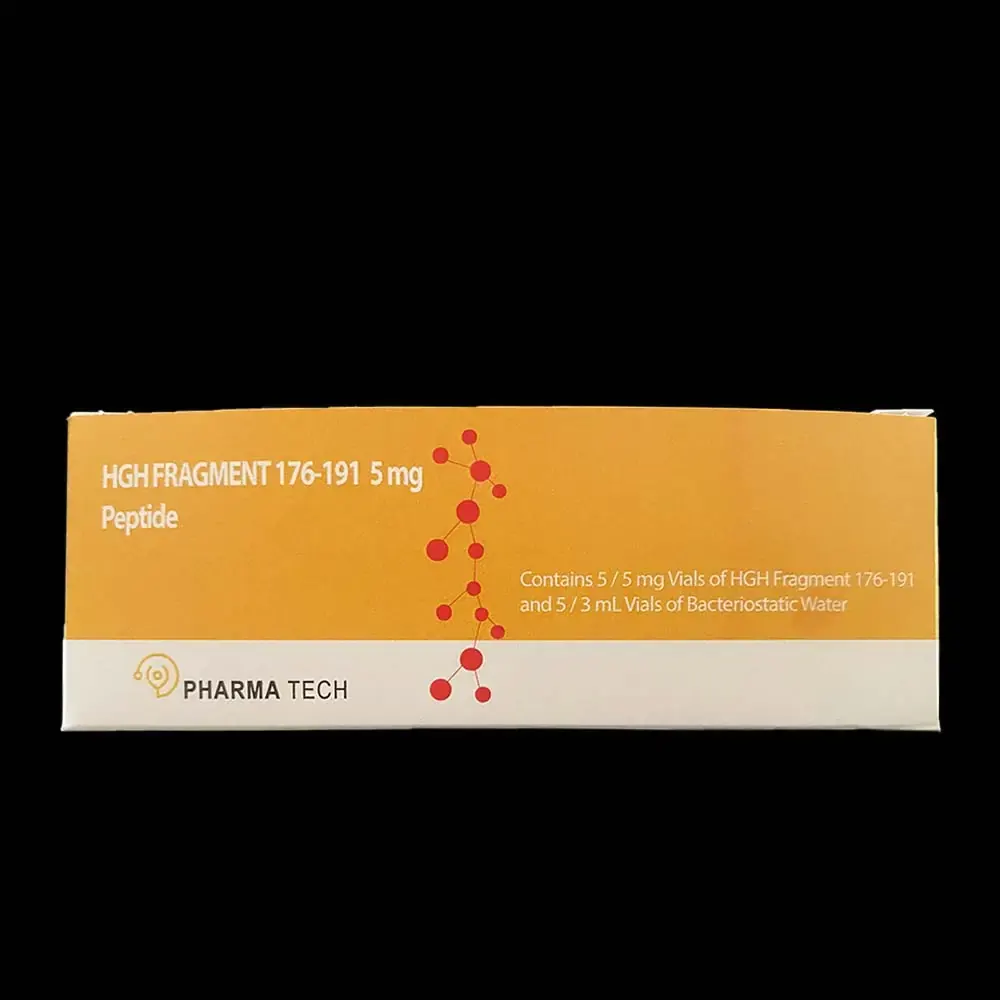 pharma-tech-labs-hgh-fragment-176-191-5mg PHARMA TECH LABS – HGH FRAGMENT 176-191 5MG - Image 1