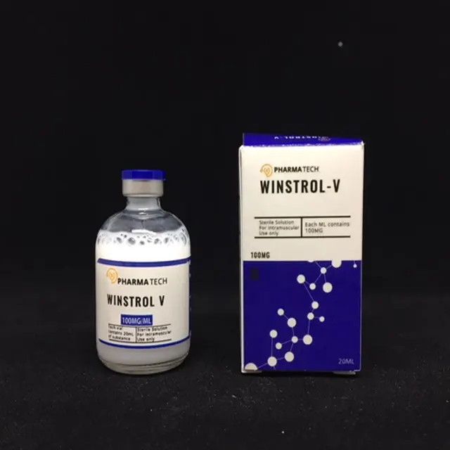 pharma-tech-labs-winstrol-v-100mg-20ml PHARMA TECH LABS – WINSTROL V 100MG (20ML) - Image 1