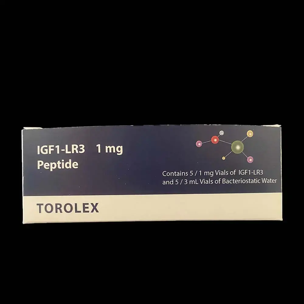 torolex-igf-1-lr3-1mg TOROLEX – IGF 1 LR3 1MG - Image 1