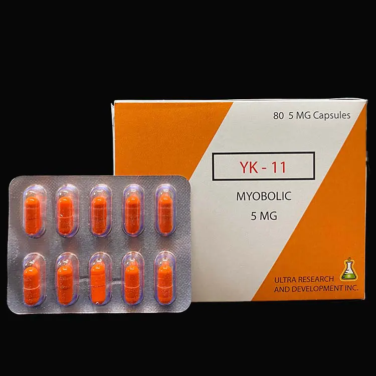 ultra-yk11-5mg ULTRA – YK11 5MG - Image 1