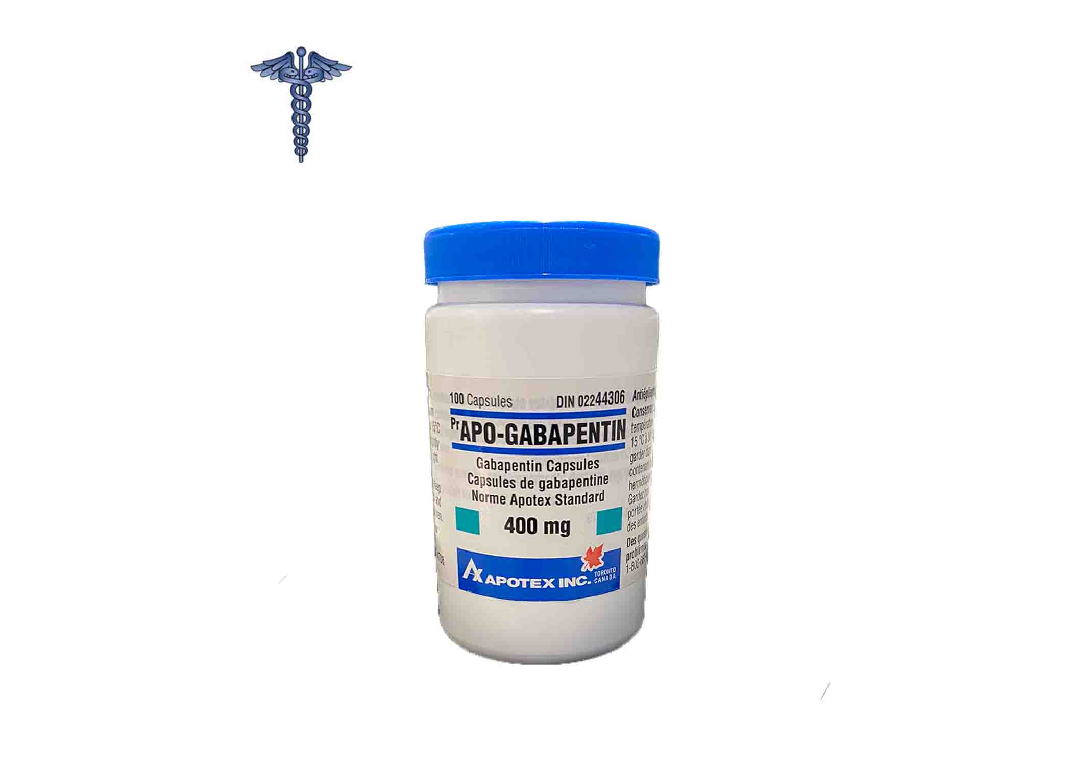Canada Gabapentin Canada Gabapentin