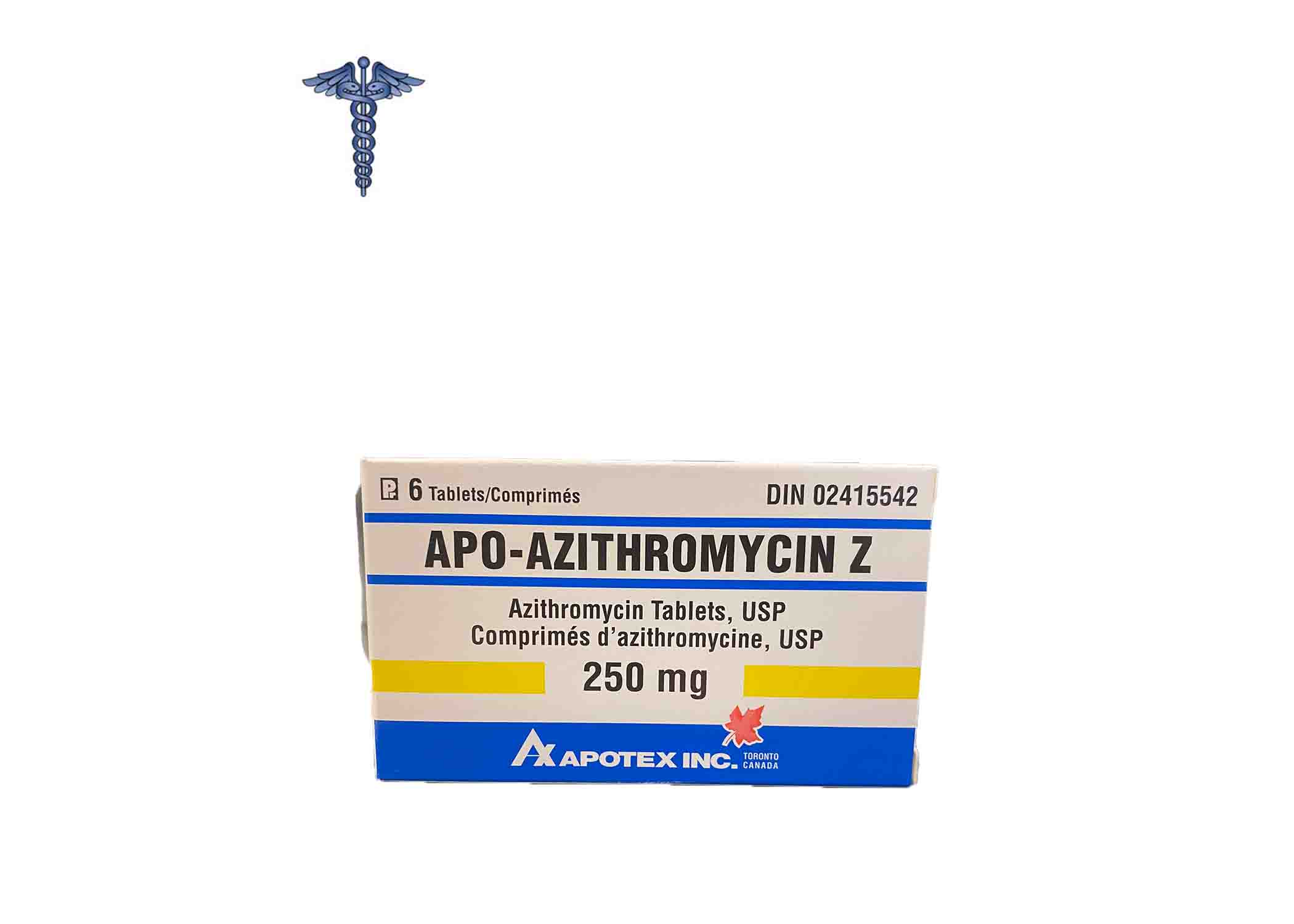 canada azithromycin canada azithromycin