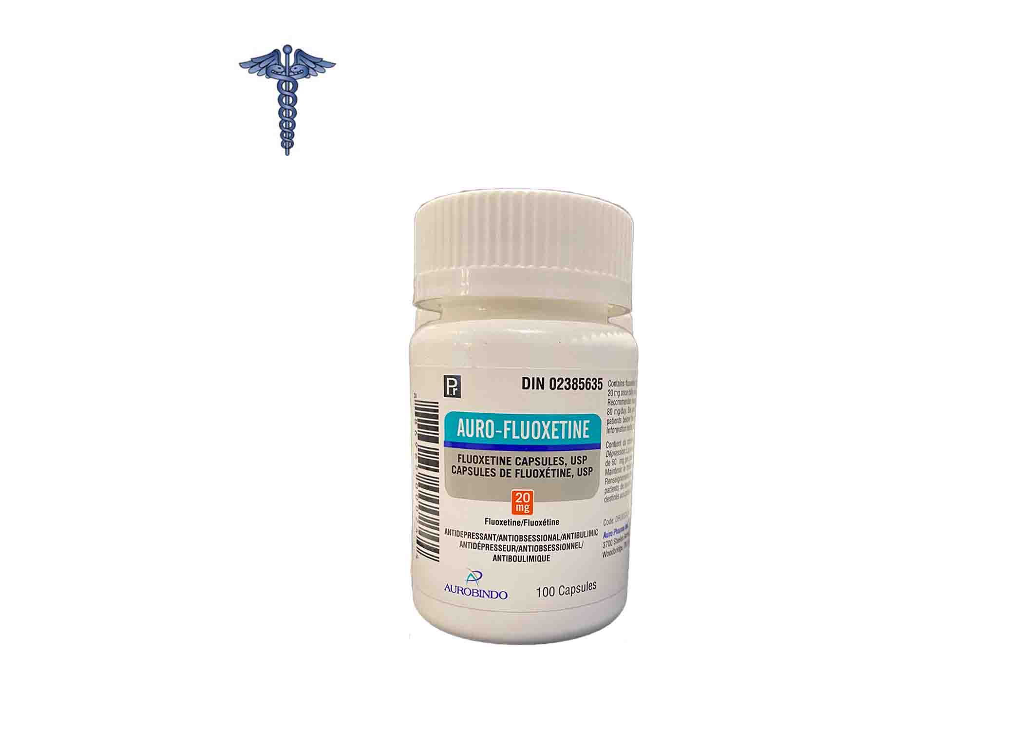 canada fluoxetine canada fluoxetine