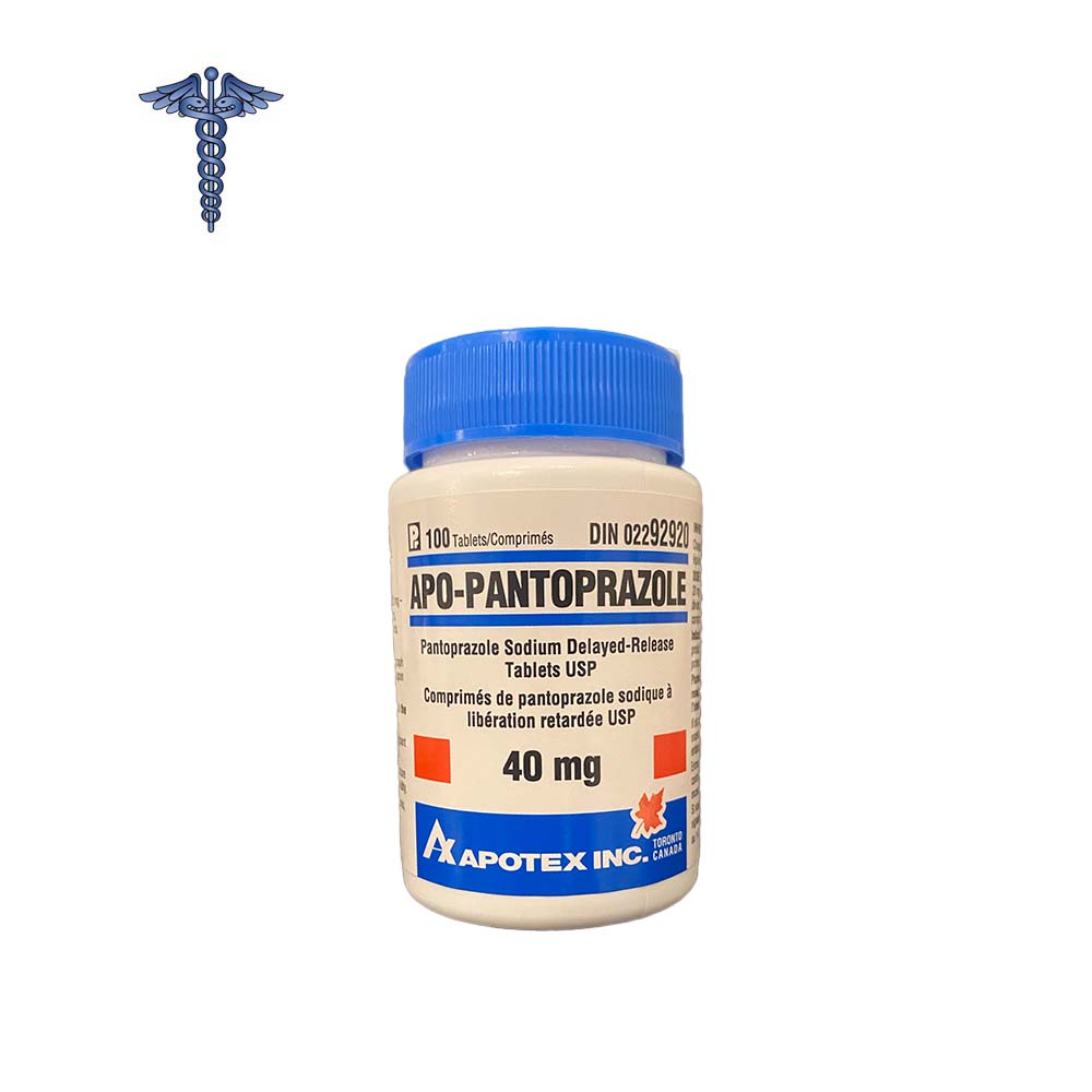 canada pantoprazole canada pantoprazole