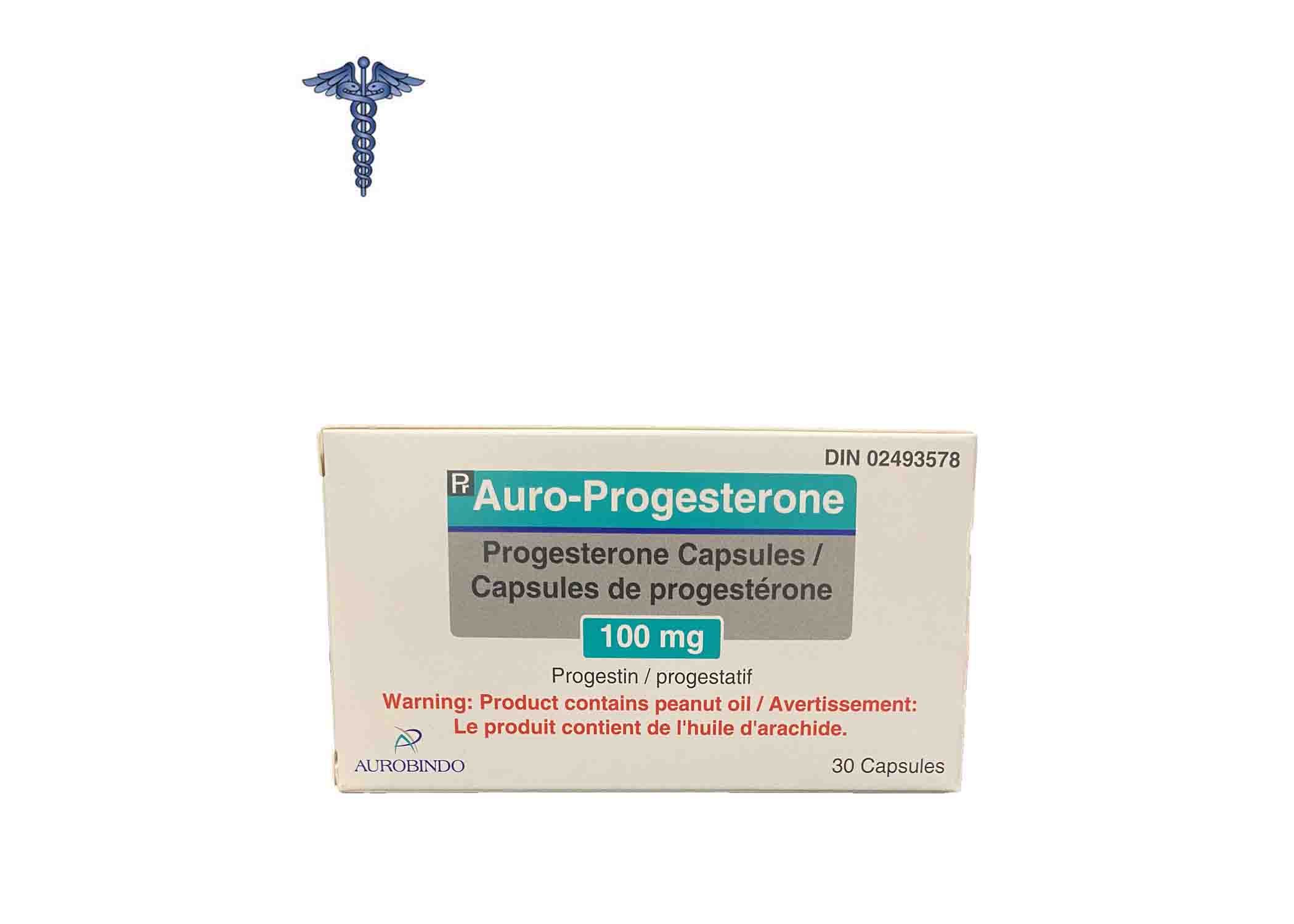 canada progesterone canada progesterone