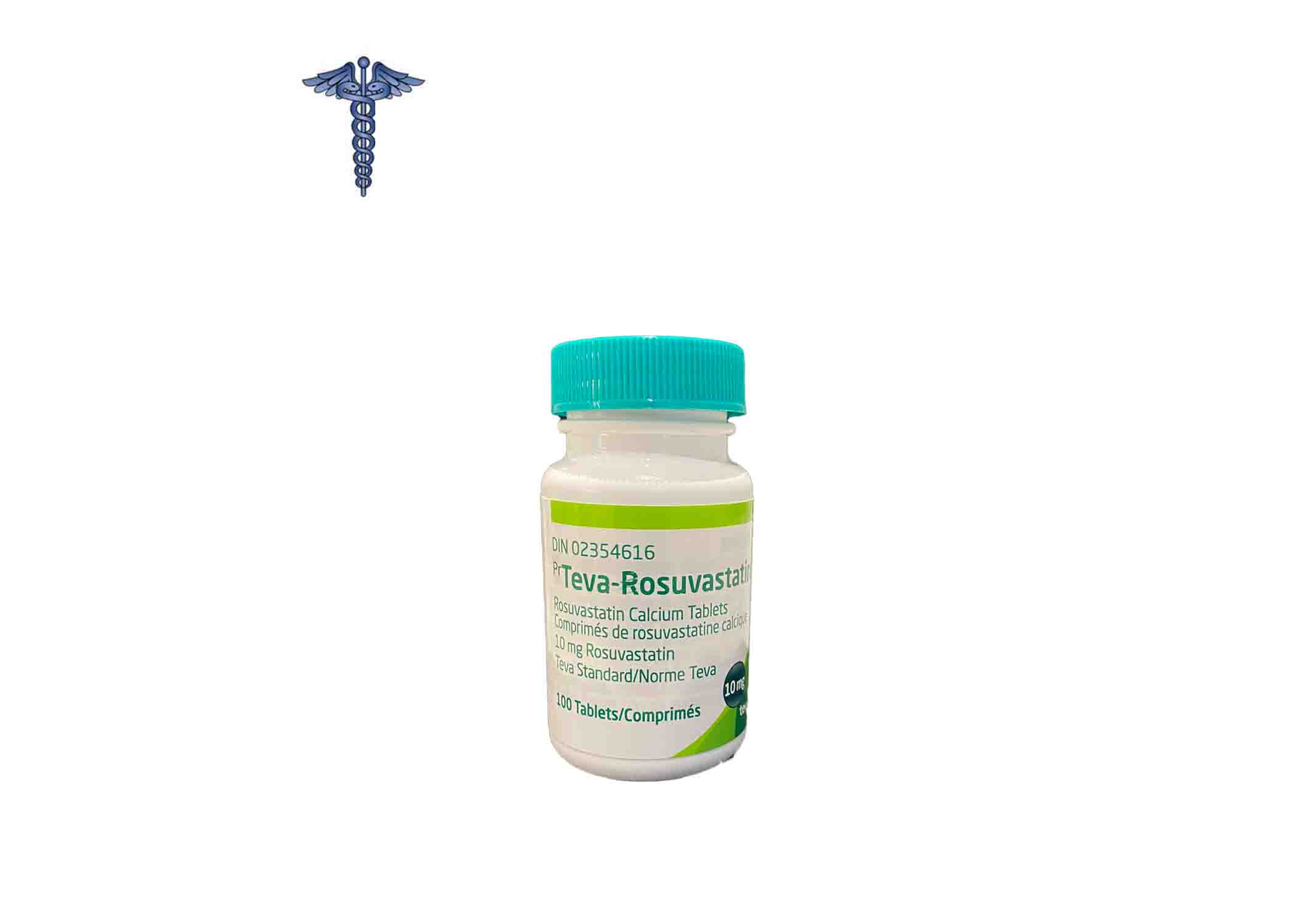 canada rosuvastatin canada rosuvastatin
