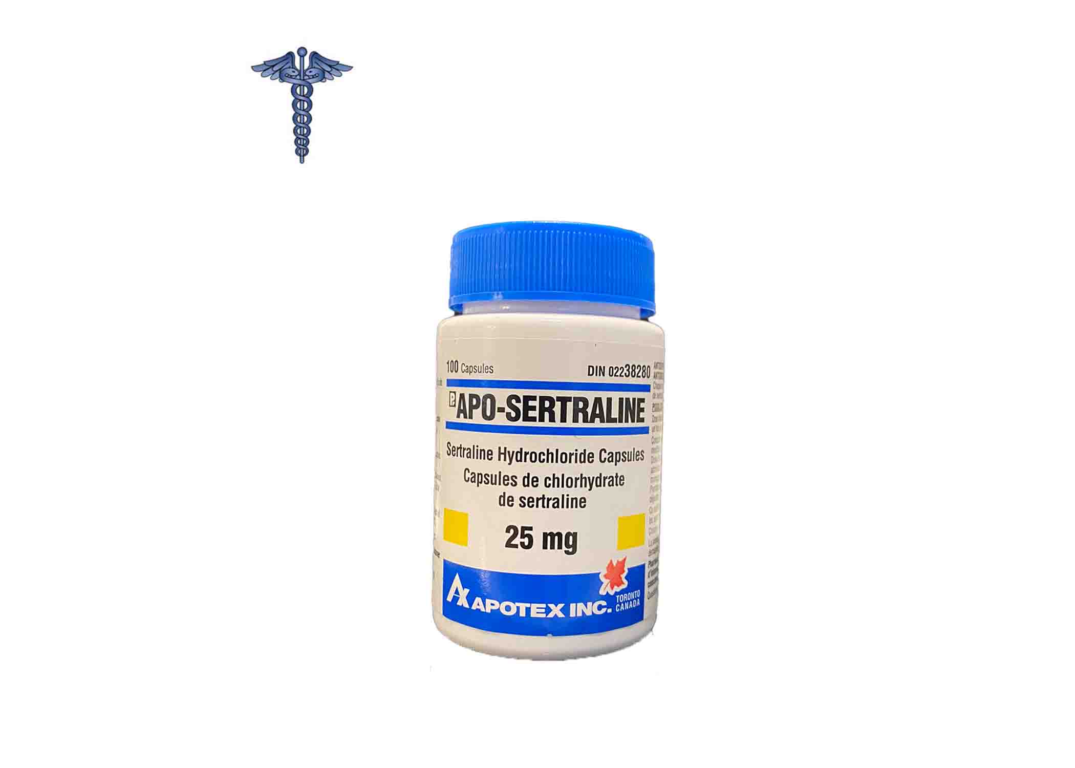 canada sertraline canada sertraline