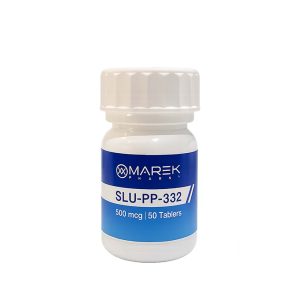 Marek SLU-PP-332