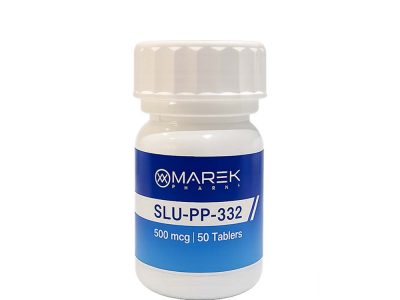 Marek SLU-PP-332