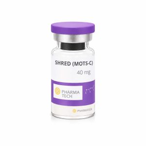 Pharma Tech Mots-c