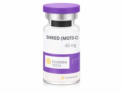 Pharma Tech Mots-c