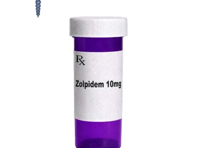 Pharmacy Zolpidem
