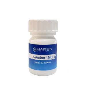 Marek 5 Amino 1mq