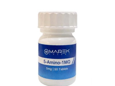 Marek 5 Amino 1mq