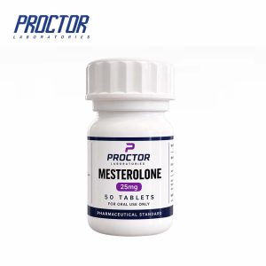 Proctor Proviron